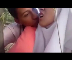 Arab Morocco Hijab Muslim Porno