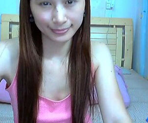 chineseyiyi intimate vid on 07/01/15 06:08 from Chaturbate